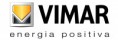 /album/resim-galerisi/vimar-logo-jpg/